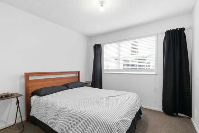 4/56 Brussels Street Miramar_4