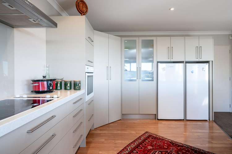 28 Ballard Drive Stoke_8