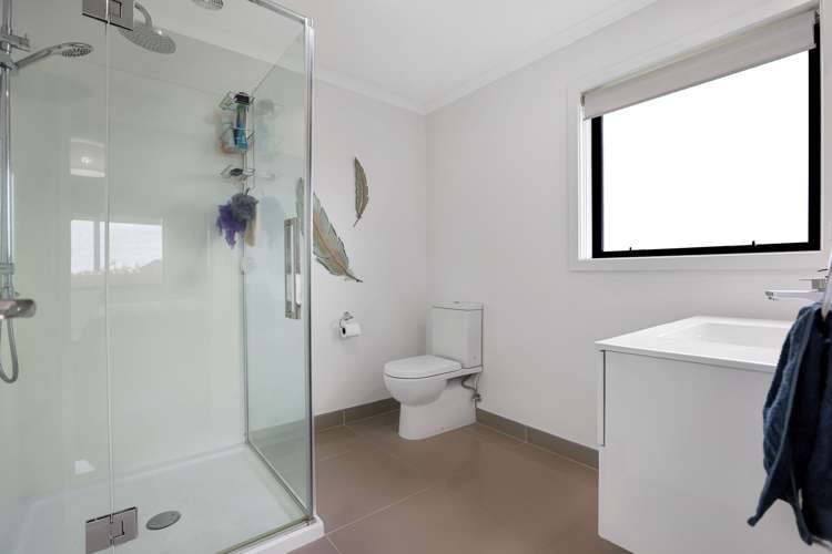 29 Murneys Lane Huntingdon_21