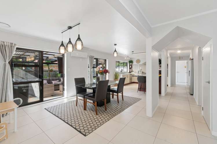 10 Pedlar Place Conifer Grove_12