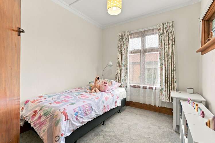 55 English Avenue Mornington_16