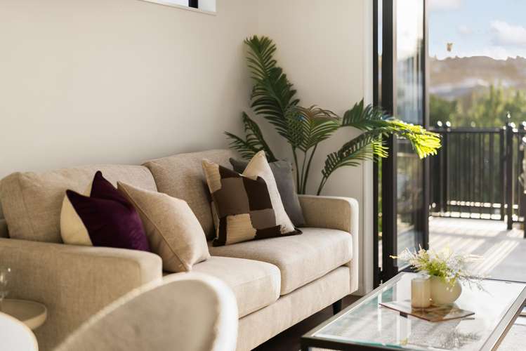 13/10 Ngaroma House Drive Hobsonville_17
