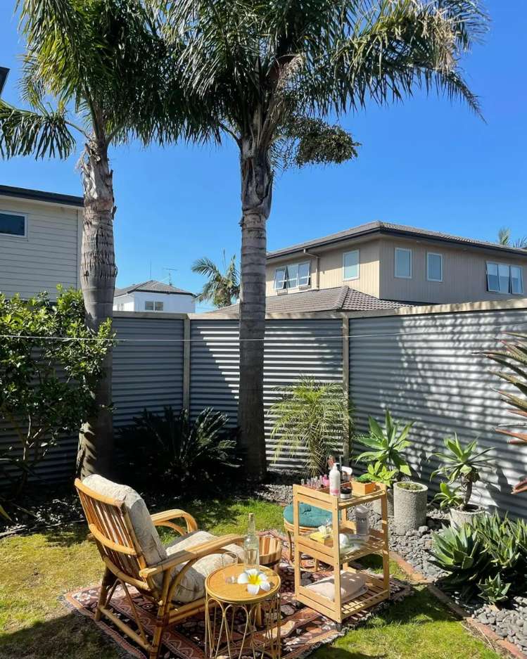 41A Dickson Road 1131_14
