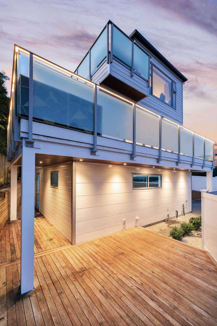 30b Hanlon Crescent Narrow Neck_11