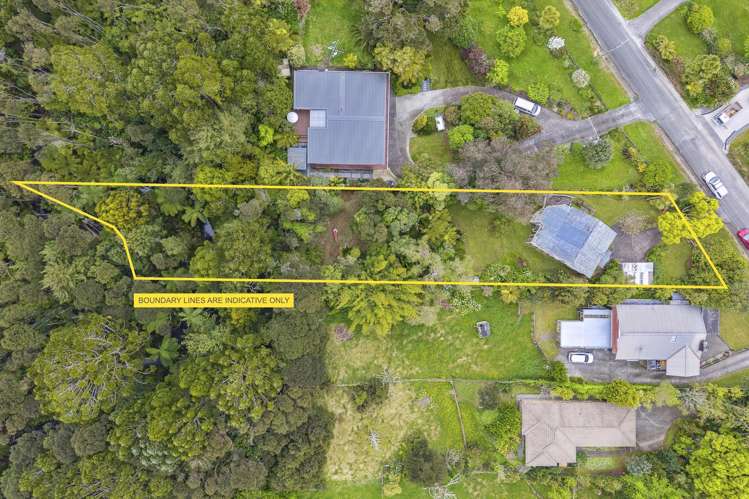 44 Grassmere Road Henderson Valley_14