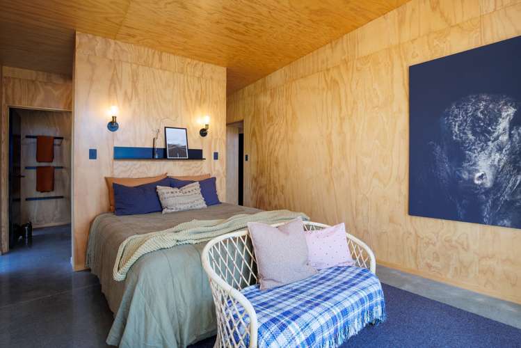 1424 Queen Charlotte Drive Anakiwa and Surrounds_12