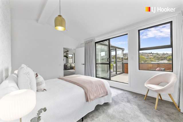 9 Porteous Street Mornington_4