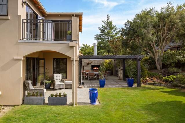 17 Portree Drive Quail Rise_1