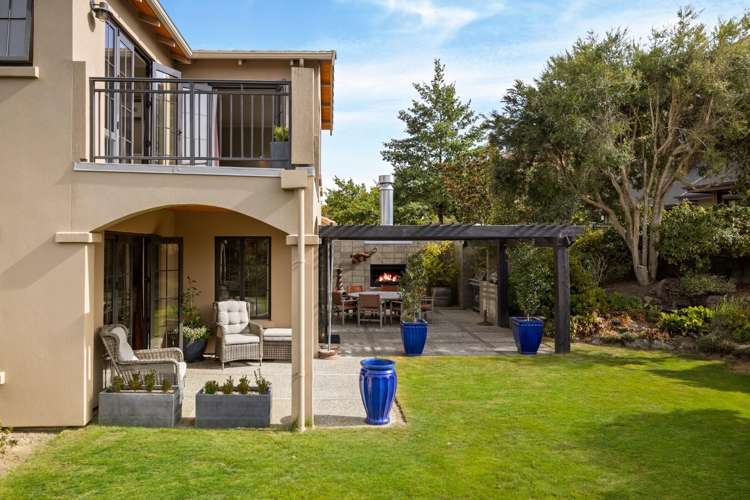 17 Portree Drive Quail Rise_1