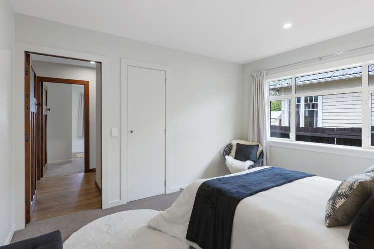 126 Saint Martins Road St Martins_15