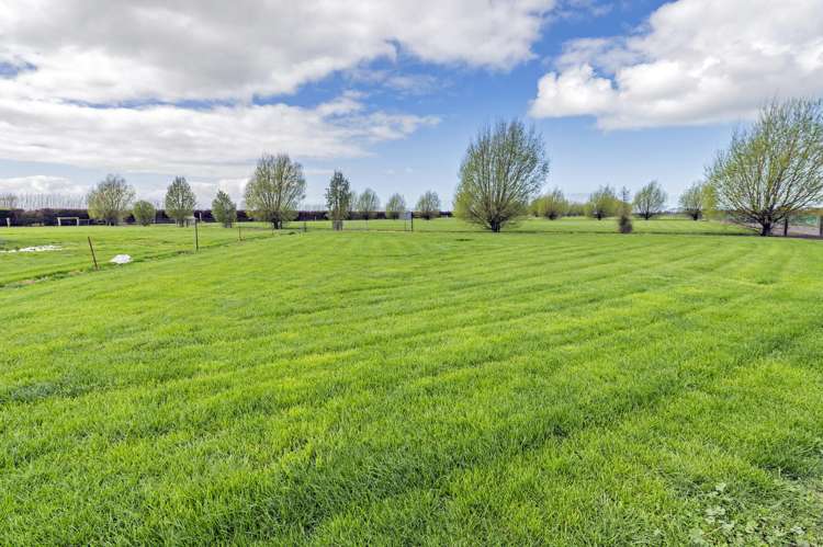 199 Harts Road Leeston_26