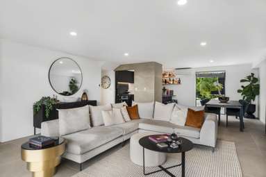 4/7 Cowie Street_4