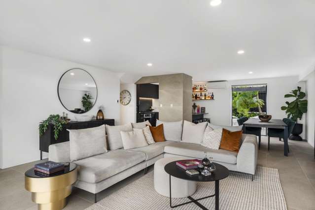 4/7 Cowie Street Parnell_4