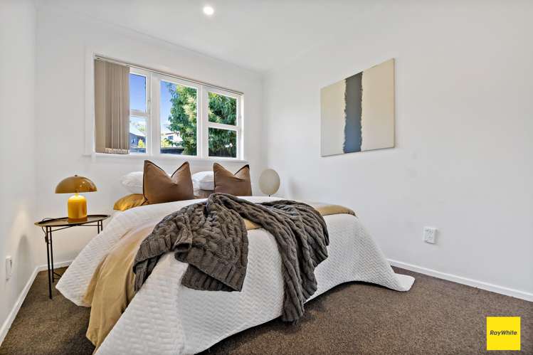 2 Glengarry Road Glen Eden_17