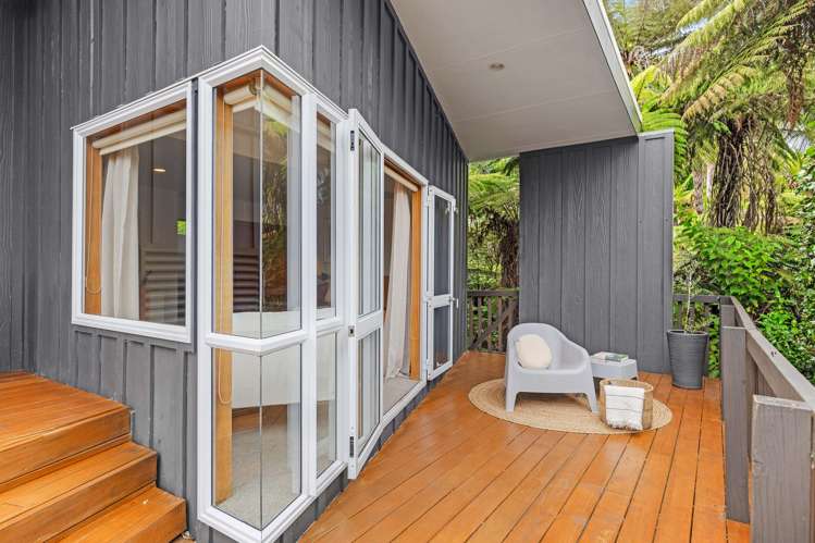 190A Hutchinson Avenue New Lynn_16