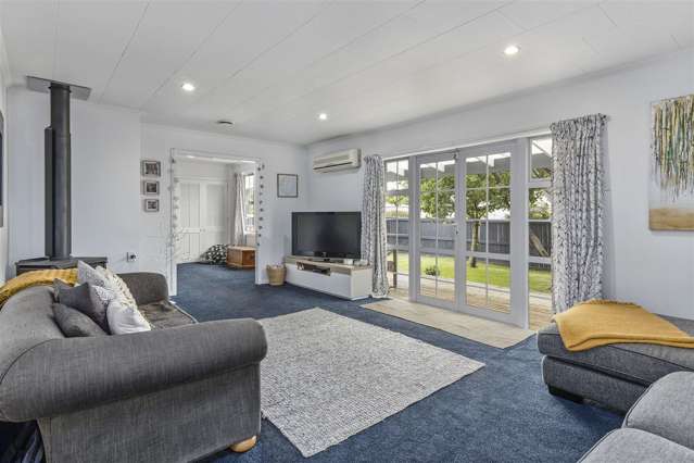 5 Bank Street Springlands_2