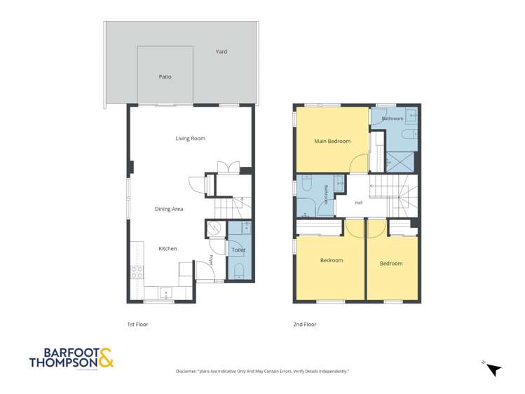 5/25 Freeland Avenue Mt Roskill_10