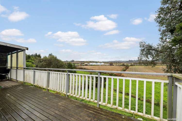 59 Koheroa Road Mercer_5