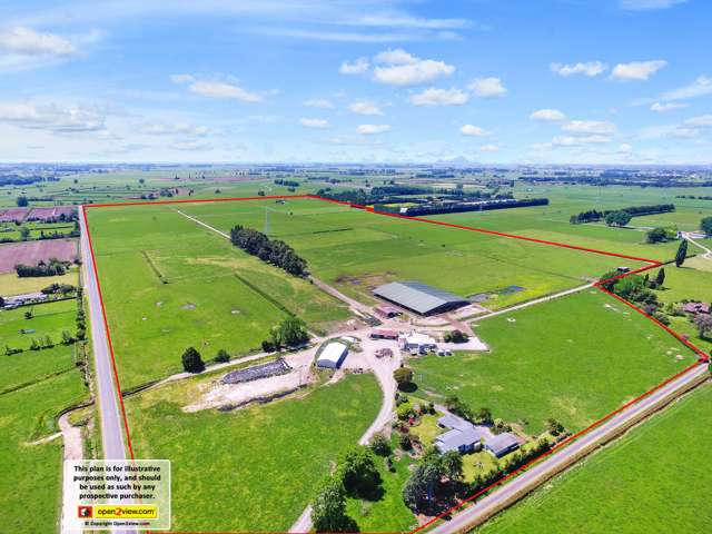 121 Grieve Road Otakiri_3