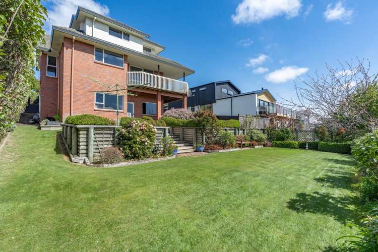 14 Joe Brown Avenue Mosgiel_32