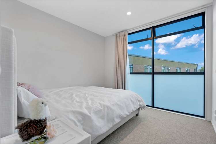 13/182 Flat Bush School Road Flat Bush_14