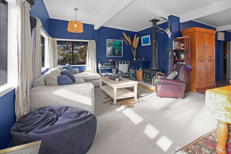 23 Borlase Avenue St Arnaud_6