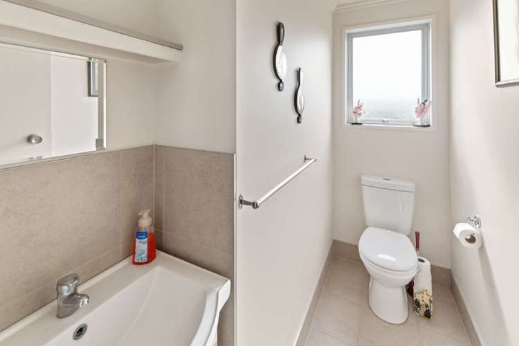 27 Wairere Road Bastia Hill_14