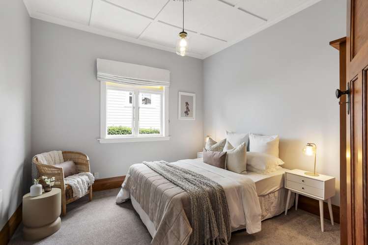 20 Highland Road Mount Albert_7