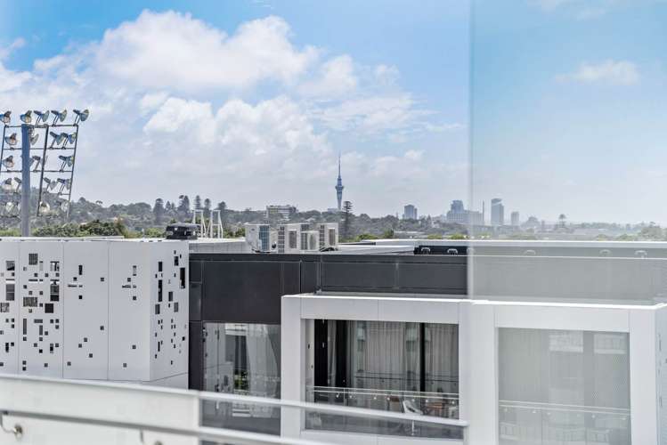 507/223B Green Lane West Epsom_13