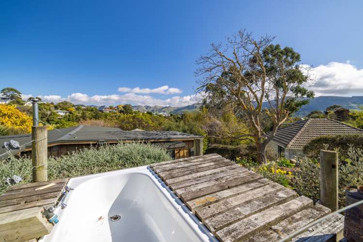 22 Marine Drive Diamond Harbour_18