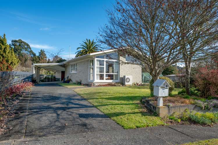 9 Puketapu Crescent Taumarunui_12