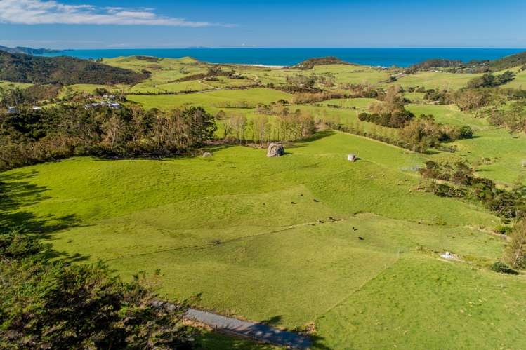 196b Ocean Beach Road Whangarei Heads_7