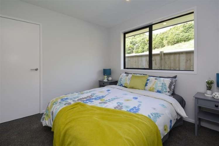 16 Tarn Close Pyes Pa_11