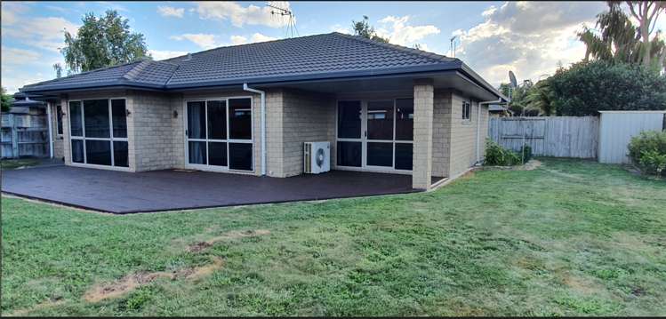 3 The Ford Huntington_1