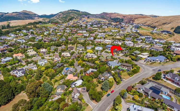 29 Woodside Common Westmorland_17