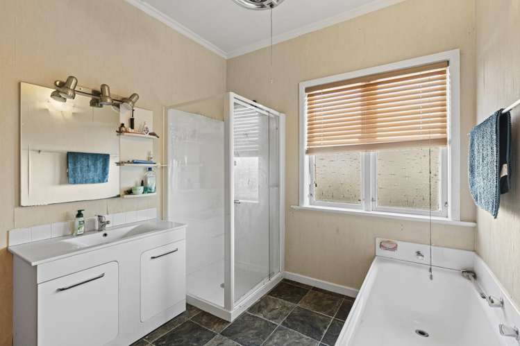 10 Ross Street Marton_4