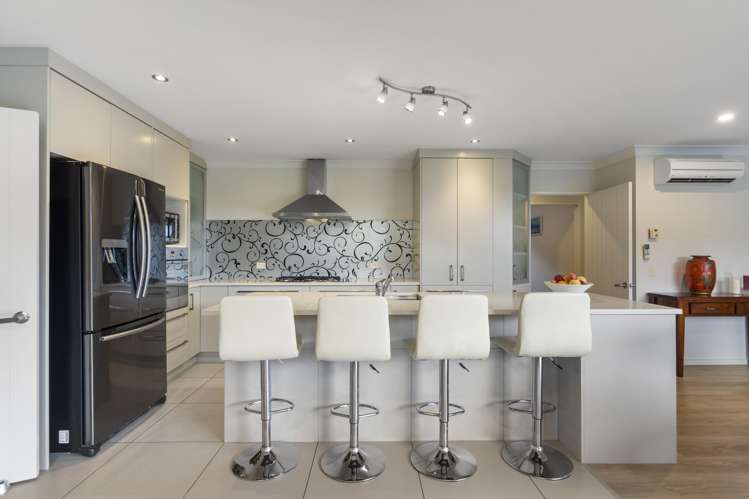 188 Harbourside Drive Karaka_9