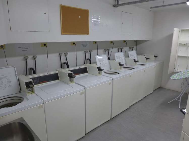 5e/15 Whitaker Place Grafton_13