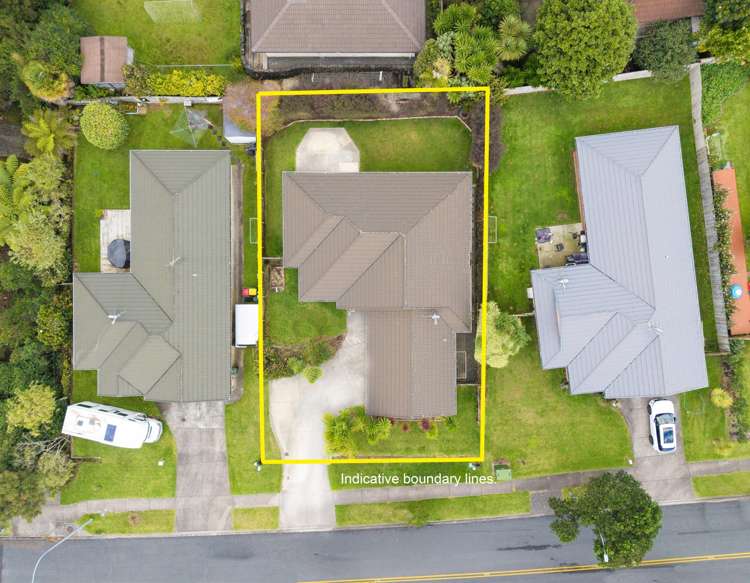 95 Kyle Road Greenhithe_24