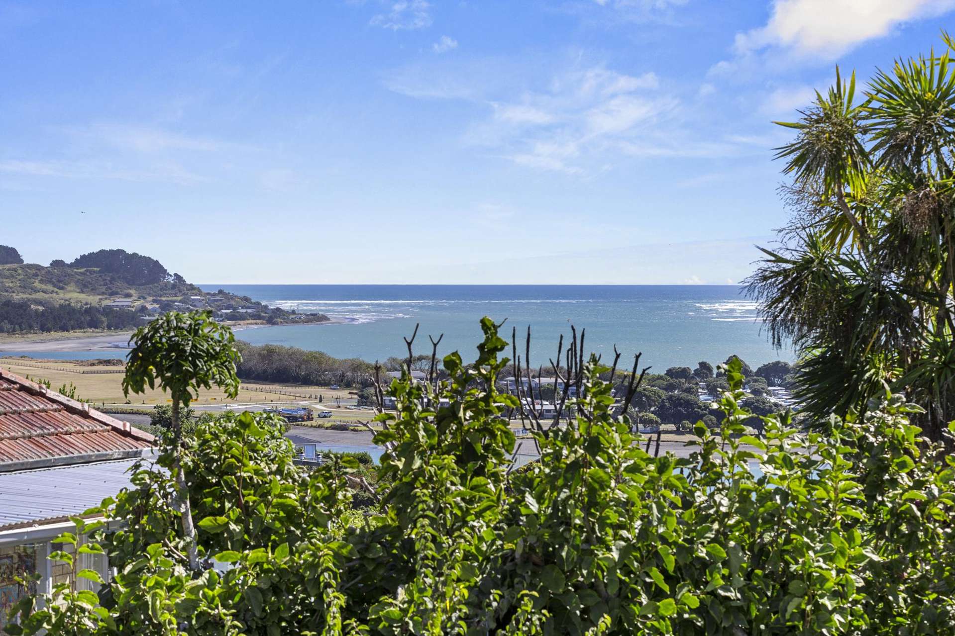 4 Norrie Avenue Raglan_0