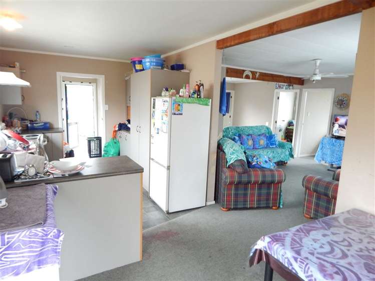 21 Esk Crescent Tokoroa_9