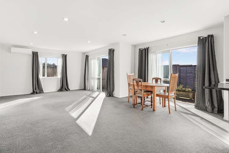 37 Ihimaera Terrace Leamington_7