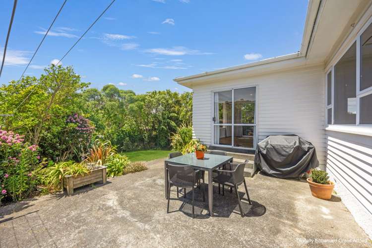 4 Pekanga Road Normandale_19