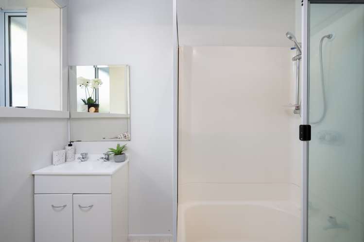 6 Templetons Road Hillmorton_15