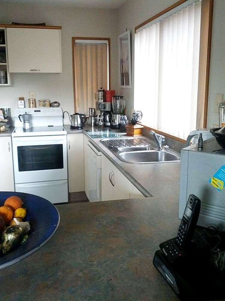 3/106 Ruskin Street Addington_1