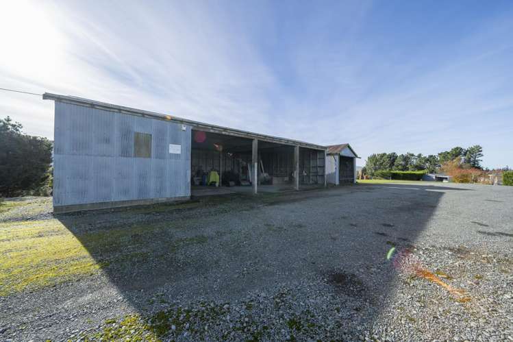 30 Cornwall Street Mossburn_5