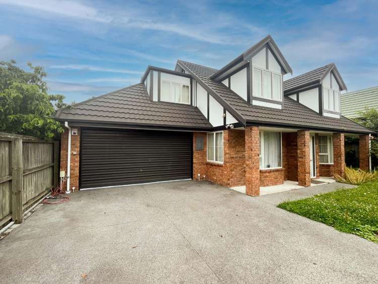 255a Maidstone Road_0