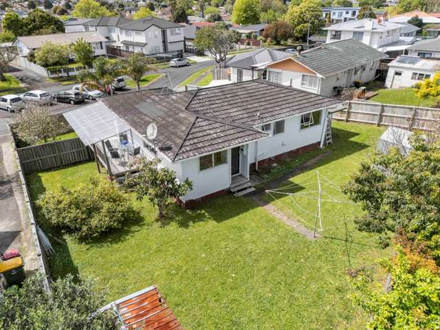 12 Kereru Place Half Moon Bay_3