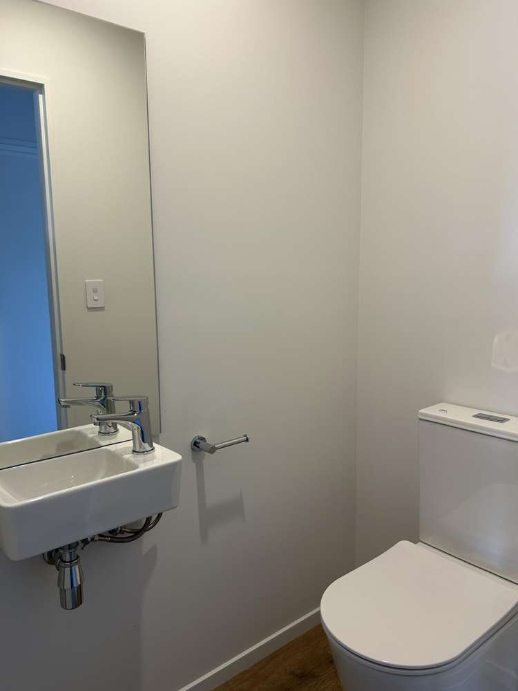 A/20 Stormlea Drive Southbridge_10