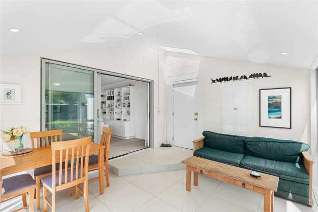 1/106 Leinster Road Merivale_4